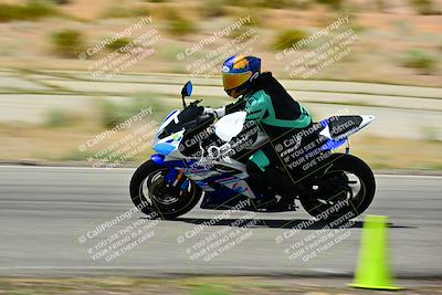 media/Apr-12-2025-TrackXperience (Sat) [[06d2a48708]]/Level 1/Session 4 (Turns 4 and 5)/